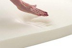 Memory Foam Off-Cut for Dog Beds & Cushions