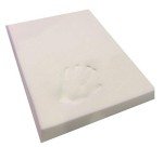 Memory Foam Off-Cut for Dog Beds & Cushions