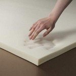Memory Foam Off-Cut for Dog Beds & Cushions