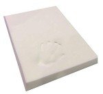 Memory Foam Off-Cut for Dog Beds & Cushions