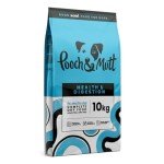 Pooch & Mutt Salmon & Sweet Potato Dog Food