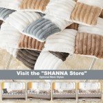 Super Soft Non-Slip Sofa Cover for Dogs