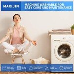 Plush Velvet Sofa Covers for Pets - Grey