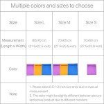 Jumbo Pet Hair Laundry Bag for Dogs & Cats