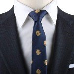 Cookie Monster Tie - Perfect Gift for Dog Lovers