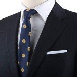 Cookie Monster Tie - Perfect Gift for Dog Lovers