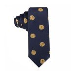 Cookie Monster Tie - Perfect Gift for Dog Lovers