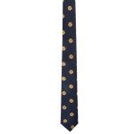 Cookie Monster Tie - Perfect Gift for Dog Lovers
