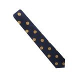 Cookie Monster Tie - Perfect Gift for Dog Lovers