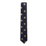 Cookie Monster Tie - Perfect Gift for Dog Lovers