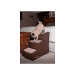 Easy Step III Pet Stairs for Dogs and Cats