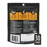 Purina Pro Plan Joint Supplement for Small Dogs