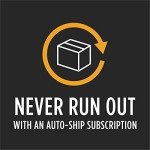 Purina Pro Plan Joint Supplement for Small Dogs