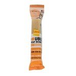 Peanut Butter Double Treat Bones for Dogs