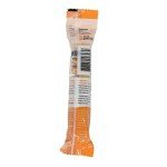 Peanut Butter Double Treat Bones for Dogs