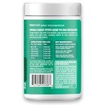 Doggie Dailies Glucosamine Chews for Dogs 225ct