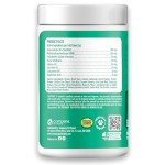 Doggie Dailies Glucosamine Chews for Dogs 225ct