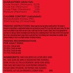 Milk-Bone Comfort Chews, Rawhide-Free Beef Dog Treats