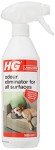 HG Pet Odour Eliminator Spray for All Surfaces