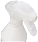 HG Pet Odour Eliminator Spray for All Surfaces