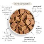 Forthglade Grain-Free Wet Dog Food Variety Pack