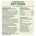 Winalot Meaty Chunks Wet Dog Food, 80 Pack
