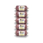 Frozen Chicken Mince for Dogs - 4kg Box