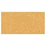 Winalot Meaty Chunks Wet Dog Food, 80 Pack