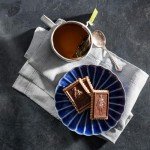 Milk Chocolate Biscuit Cookies for Dogs, 5.29 oz