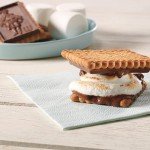 Milk Chocolate Biscuit Cookies for Dogs, 5.29 oz