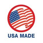 Nylabone Natural Bacon Flavor Dog Chews - 3 Count