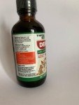 Tobydic Natural Digestive Support for Dogs & Cats