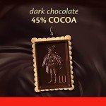 European Dark Chocolate Dog Treats, 5.3 oz