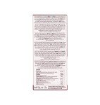 Walkers Ginger Dog Treats - 5.3 oz