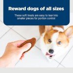 Blue Buffalo Chicken Jerky Cuts Dog Treats