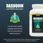 Nutramax Dasuquin Joint Health for Large Dogs