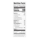 Crispy Oatmeal Cookies for Dogs, 12 Ounces