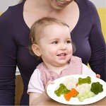 Dog Paw & Bone Silicone Baking Moulds - 3 Pack