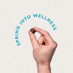 VetIQ Calming Chews for Dog Stress Relief