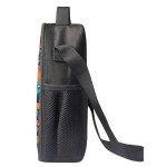 Cute Cartoon Dog Lunch Box for Kids