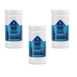 Antibacterial Surface Cleaning Wipes for Dogs - 150 Pack