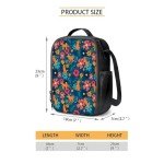 Cute Cartoon Dog Lunch Box for Kids