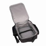 Cute Cartoon Dog Lunch Box for Kids