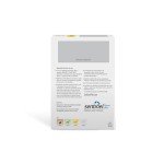 Sentinel Flavor Tabs for Medium Dogs - 6 Chews