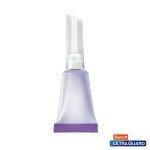 Hartz UltraGuard Pro Flea and Tick Drops for Dogs