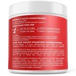 Wonder Paws Cardio Support Chews for Dogs