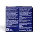 NexGard Plus Flea, Tick, and Heartworm Chews for Dogs