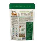 Digestive Health Supplement for Dogs - Cheddar Cheese