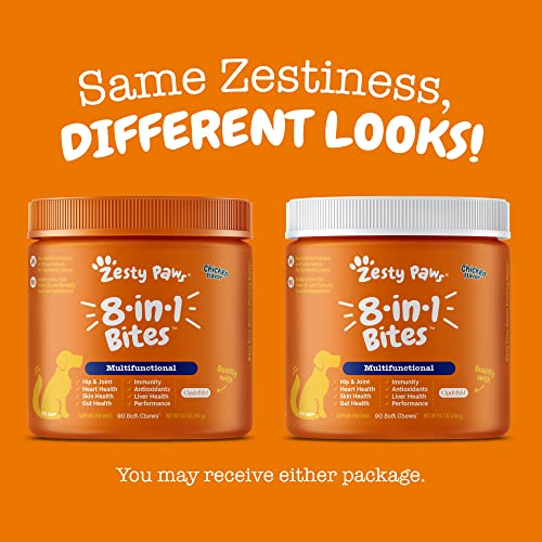 Kids' Fleece Hooded Jacket Set for All Seasons