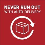 Purina ONE Chicken & Rice Dry Dog Food 31.1 lb